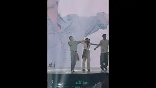 251010 김준수 Chapter 2 : Feata 