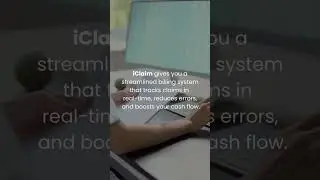 Billing Made Easy