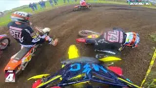 Gopro - Vaux/Sure 2023 - Inter Mx2 - Manche 1/2 - Mx AMPL