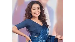 #happybirthdaynehu | Happy Birthday Neha Kakkar | #nehakakkar | status video | #chotinehu