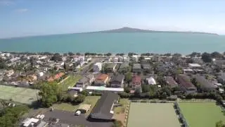 41a Tarawera Terrace, St Heliers - Andrew Fava