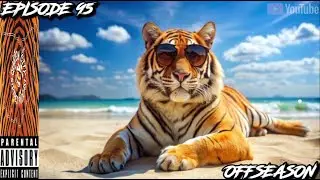 Cincinnati Bengals Lose Their Last Game Of The Season To Cleveland Browns 20-18