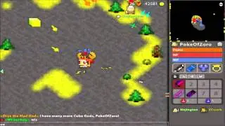 CDirk get! 07/07/2013