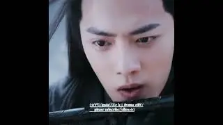 dramas sad 😭 songs Tamil editing video WhatsApp status and story 💕my favourite drama