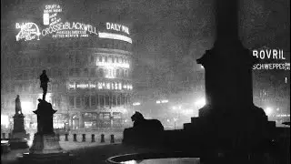 Geraldo & His Sweet Music “Geraldo Nights” No.3 (1934)