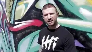 Soy (I Am) (feat. OtherJesus, Saynt Francis and RCane) INCOME BENT MUSIC VIDEO