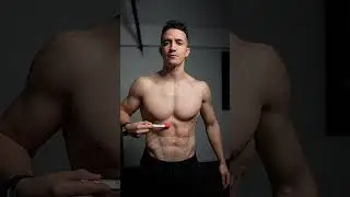 Get abs in 2 weeks best exercises at home !! 🔥