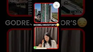 Godrej Nature Plus Update | Discovering Sohna&rsquo;s Real Estate Market | Gurgaon Real Estate