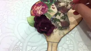 Hot Air Balloon digital album.mp4