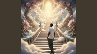 God's Harvest