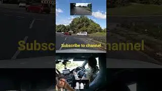 *HOW TO TURN RIGHT ON A ROUNDABOUT*#driving#lesson#roundabout#london#manual#car#instructor#viral