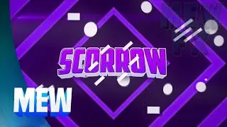 Scorrow / Intro / woot