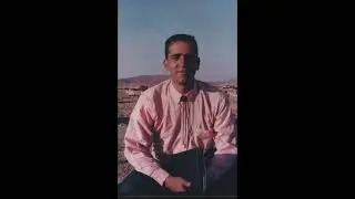 اغاني الشيخ محمد شريك جلالية زينة البلدان