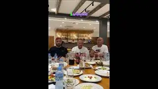 Jehona Labe! Bajame qe çel e para…