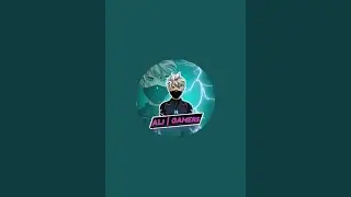 Aligamers is live!