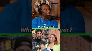 🏀 LANA RHOADES' BABY DADDY IS AN NBA STAR #shorts