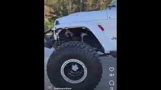 custom bodywork modifications