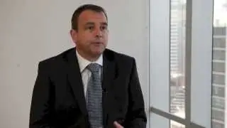 Вопросы и ответы по оценке эффективности инвестиций &mdash; Джулиан Уэбб