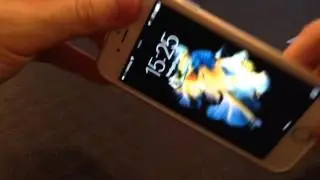 ThanoTech K11 Bumper for iPhone 6/6s - initial thoughts/review