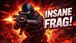  Epic Standoff 2 action: headshots, clutch plays & insane frags! 🔫💥🚀
