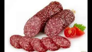 Titanfall 2: Salami=gamesager? (with commentary)