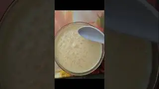 Gurer payesh 🤤#food #recipe #easyrecipe #cookingshorts #shorts #payesh_recipe #gurerpayesh