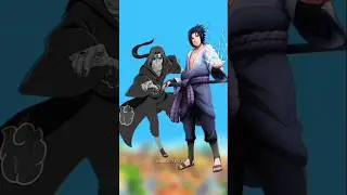 Naruto Shippuden all Death( Part-1 ) #naruto #boruto #anime #manga #shorts
