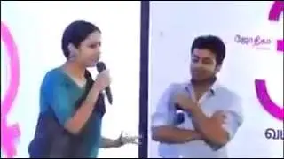 best jodis