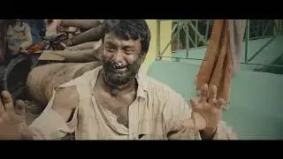 Patna Diaries Presents Muavzah | Written & Performed By: Subodh Sinha | www.patnadiaries.com |