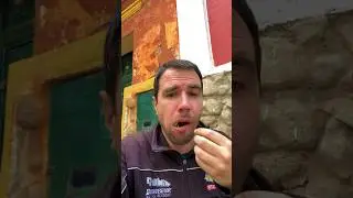 How To Chew Coca Leaf