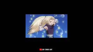 Naruto Thug life video Tamil the boys #thuglifecomedy #theboys #tamil
