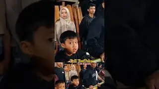 reog ldb langen duwi budoyo  Desember 2025
