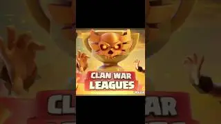 #coc #impossible clan war league 6th match attack with dragons and other troops best performance vor