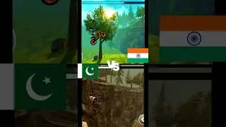 Chak De India 🇮🇳🇮🇳 | BIKE GAME|#indianbikedriving3d #apdhillon #hacker #highlights