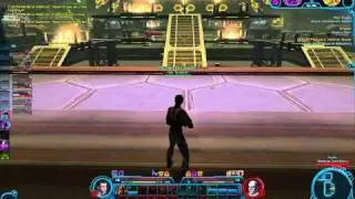 Hutt Ball