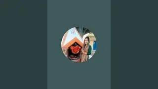 My youtube channel Sunita designer 75 so please support me❤️🫶👋🥰❤️