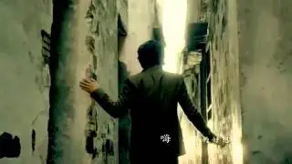 If without you (Kim Jeong Hoon Chinese song MV)