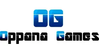 Offroad Cruiser Simulator OG Oppana Games