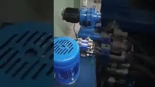 din rail channel roll forming machines