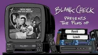 Inland Empire with David Rees