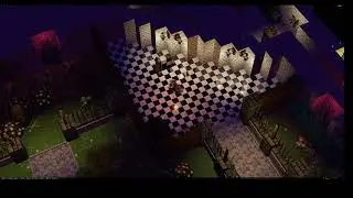 Apogea Chateau Showcase