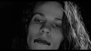 The Addiction (Abel Ferrara, 1995) - Trailer