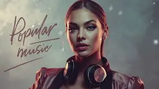 Fashion & Fire  Top 20 Bold Popular Music Hits