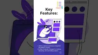 kubernetes tool devops || devops roadmap || #devops #viral #trending  #devopsengineer