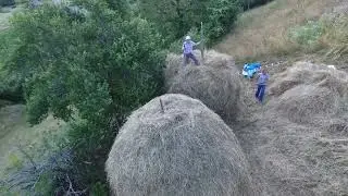 Drelajt me rrethinë, korrik 2024