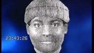Crimewatch Update, October 1996