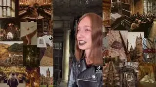 Лили вернулась (nassy81) - Tik Tok HP