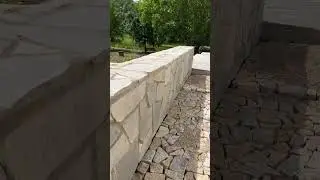 Norstone Monarostone &scaron;ed&aacute;