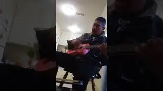 Jas paredes el chilillo