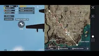 KS Axe taking Free kills in PMNC Qualifier Match and They scammed by us😂